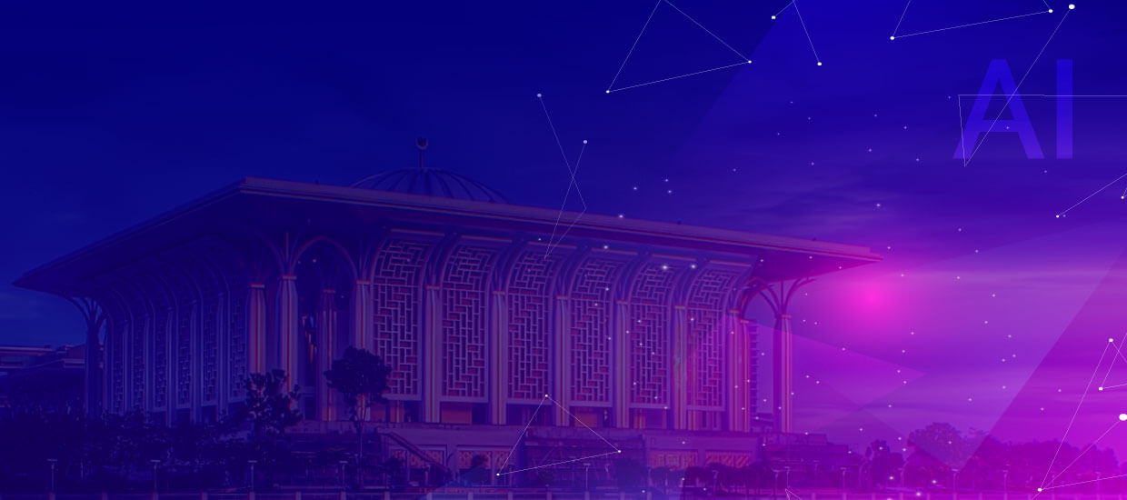 JDN-Website-Background