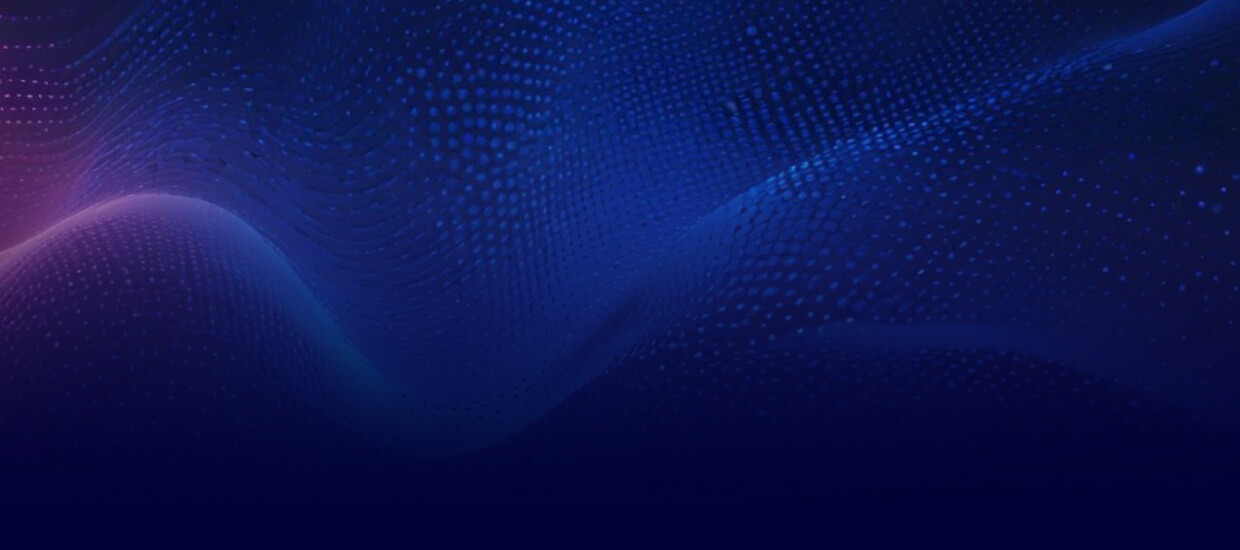 MariaDB-Webinar-Part-3-Website-background