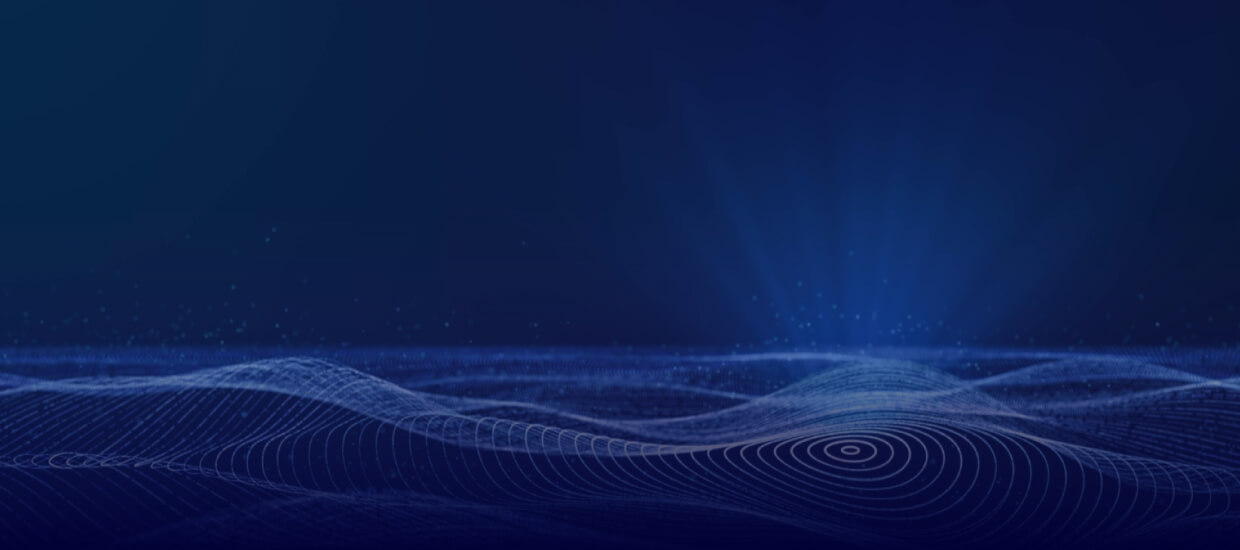 MariaDB-Webinar-Series