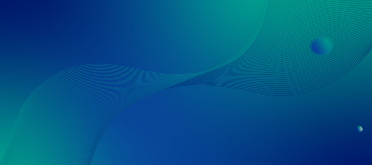 Meet-Monty-JKT-Website-Background