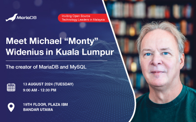 Meet-Monty-KL