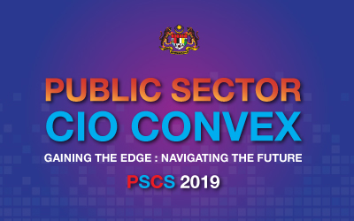 Public-Sector-CIO-Convex