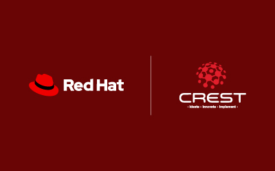 Red-Hat-Event