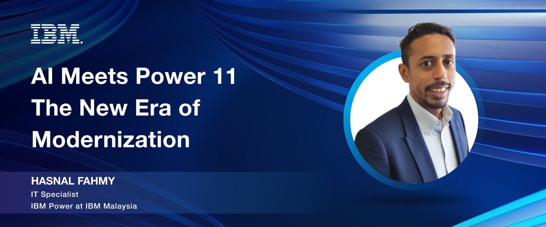 JDN IBM Cover Slide-deck