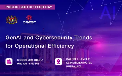 JDN Website-Cover-Image