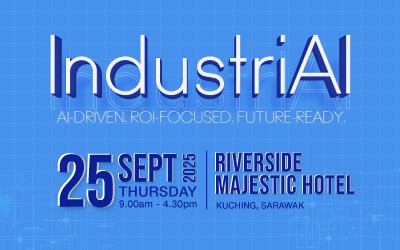 IndustriAI-Event