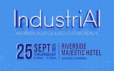 IndustriAI-Event