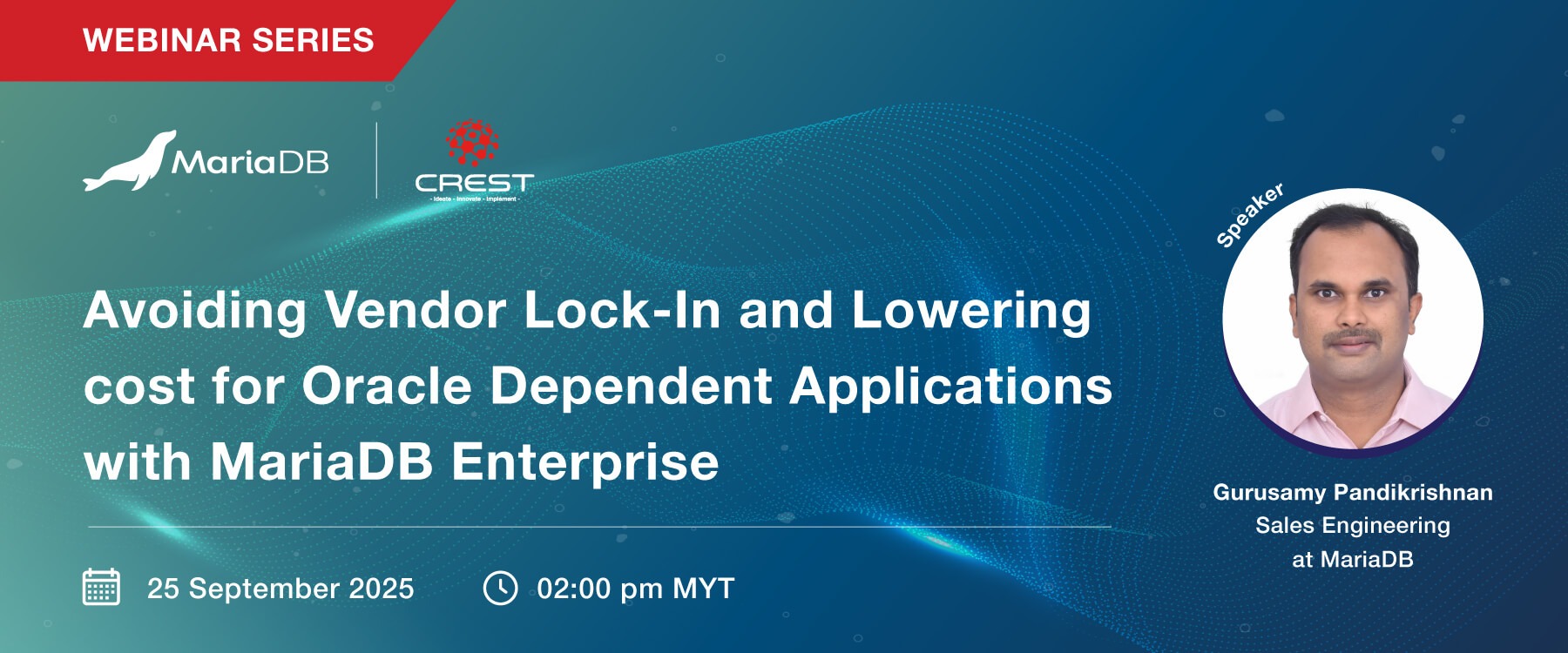 Webinar-Photo-Cover-part-4