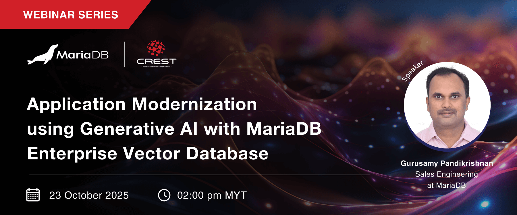 Application-Modernization Application-Modernization