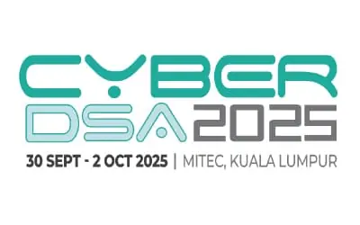 CyberDSA