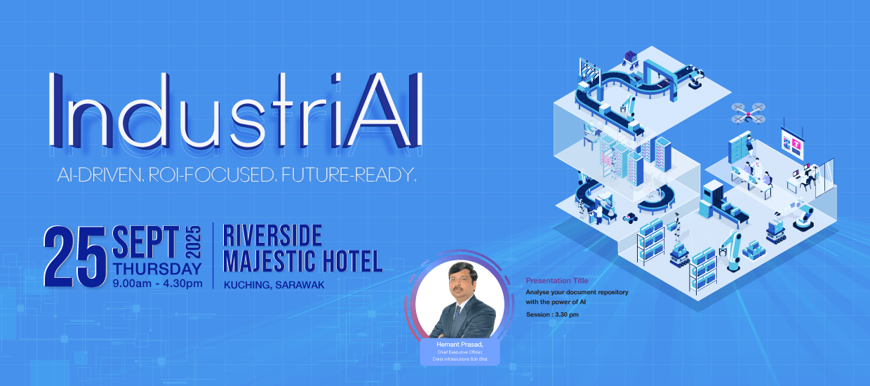 Industrial-AI-slidedeck-cover