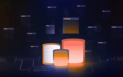 The High Cost of Document Silos: A CIO’s Guide to Restoring Control, Reducing Risk, and Enabling Growth