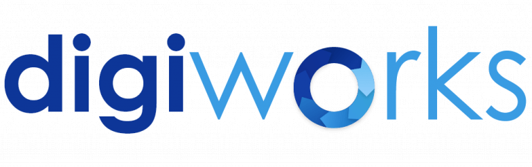 Digiworks