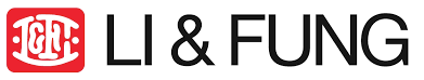 Li-Fung