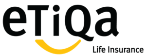 Etiqa_Life_Insurance