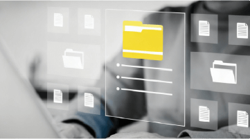 Singapore public sector agency