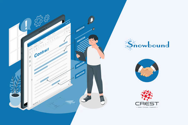 Snowbound-Crest-Partner