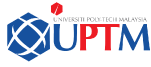 UPTM