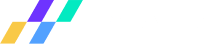 WFIS-Hyland-logo