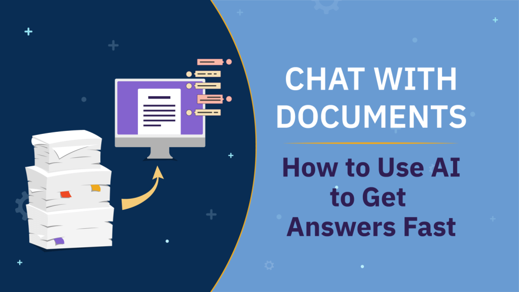 Chat-With-Documents