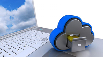 File vs. Block vs. Object Storage – Which is better choice for Alfresco ECM_