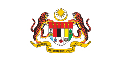 Malaysia Govt