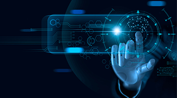 Migrating from Legacy ECM, FileNet to Alfresco Enterprise