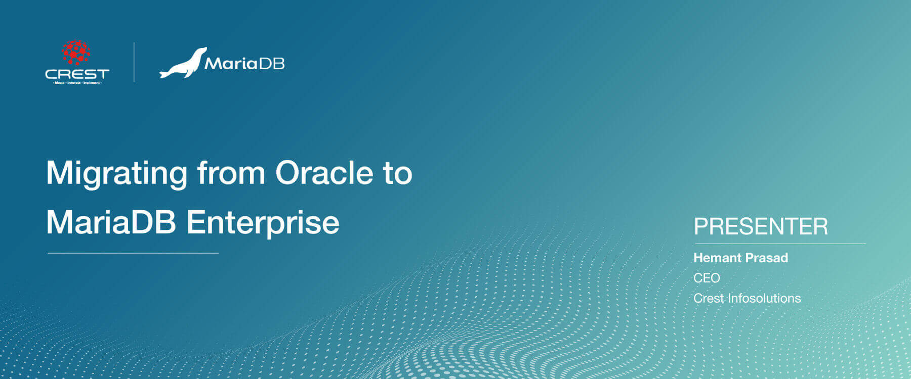 Migrating-from-Oracle