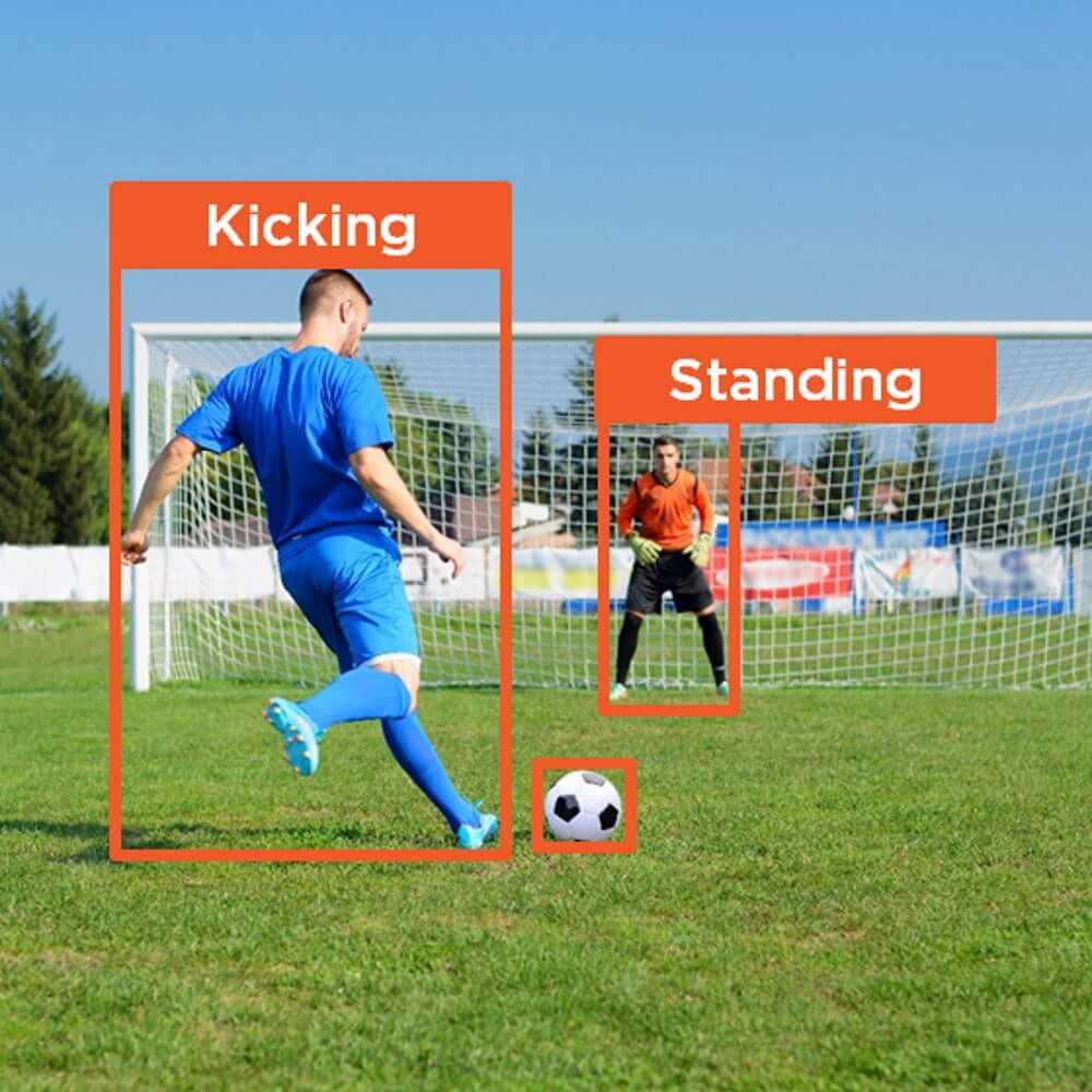 ai-for-video-analysis