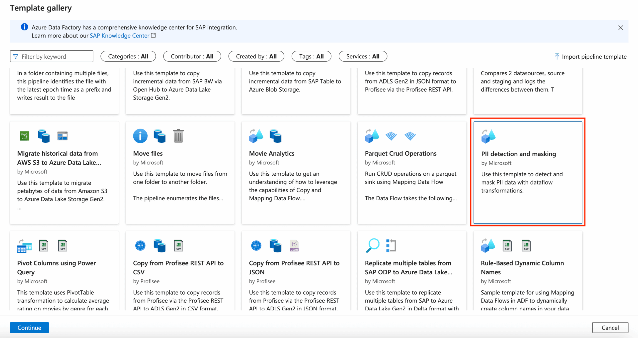 pii-detection-and-masking-11