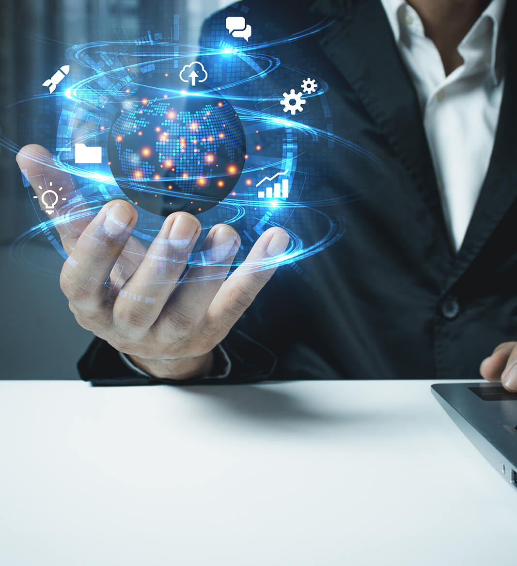 Form - Brunei Government Legal Agency