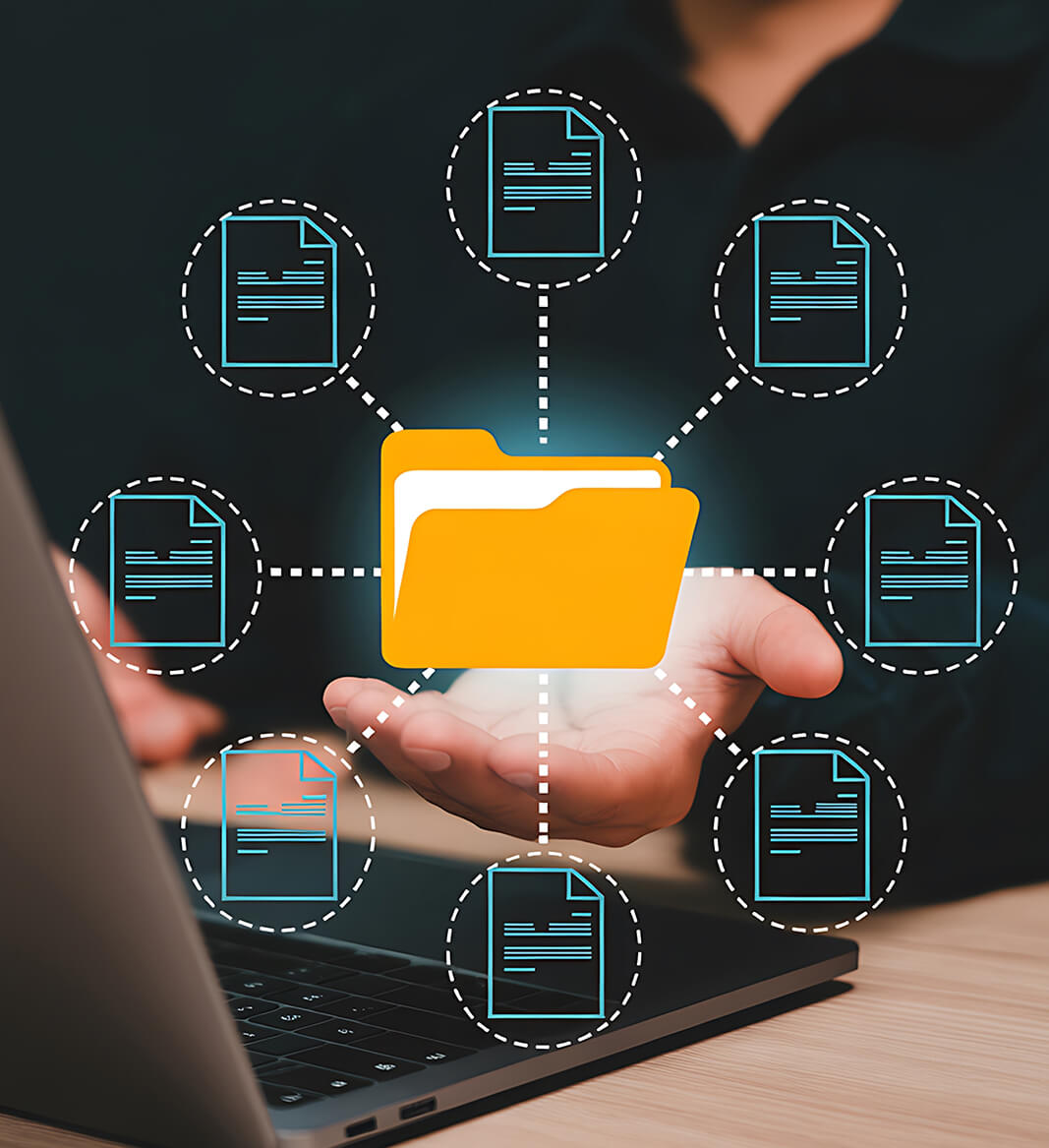 Form - Government of Malaysia