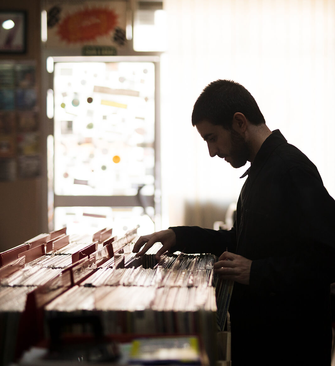 Form - Non profit organisation in Singapore