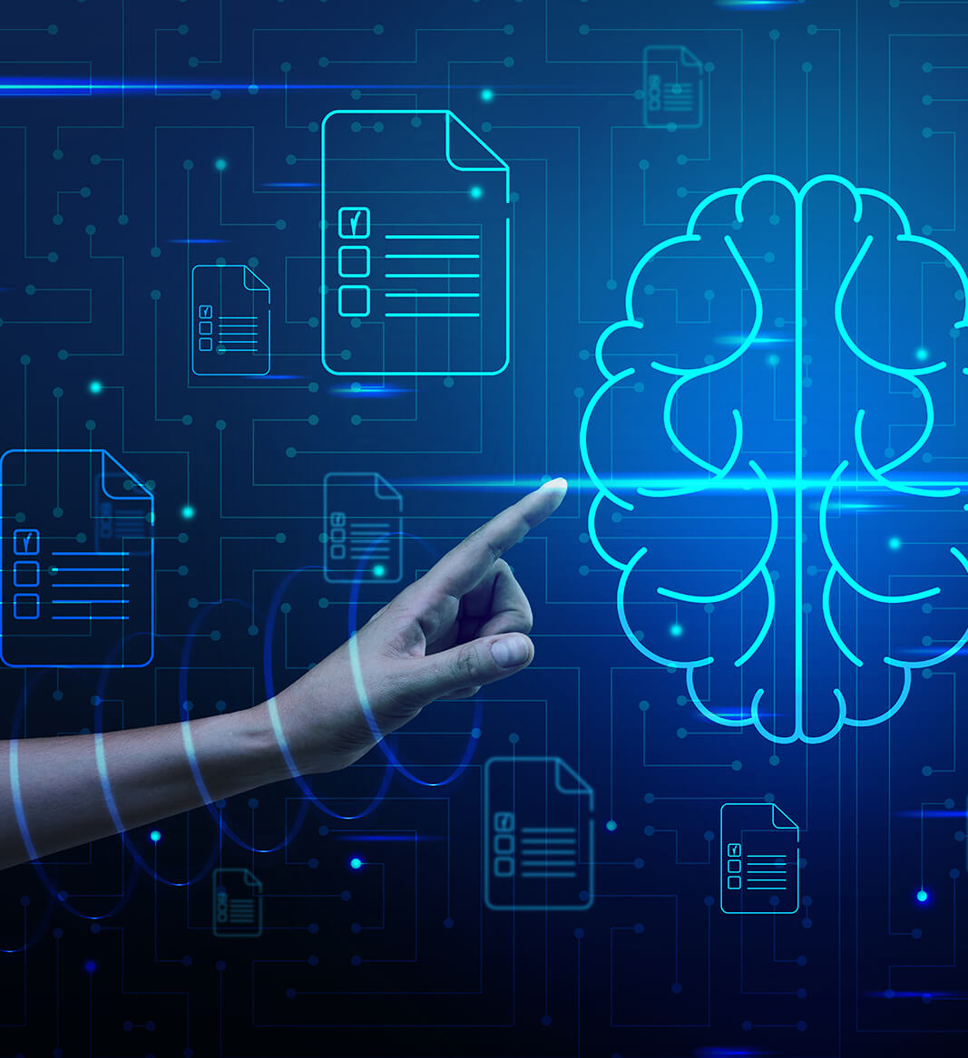 Form - Singapore public sector agency