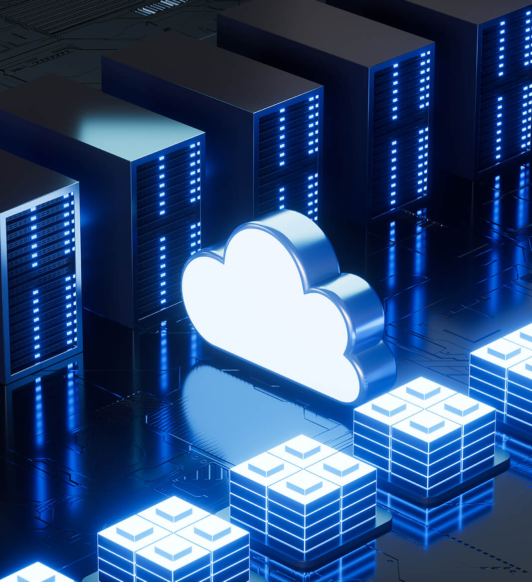 Form - yugabyteDB - Cloud Native, Distributed SQL Database
