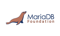 mariadb foundation