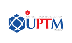 uptm