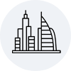 dubai-icon