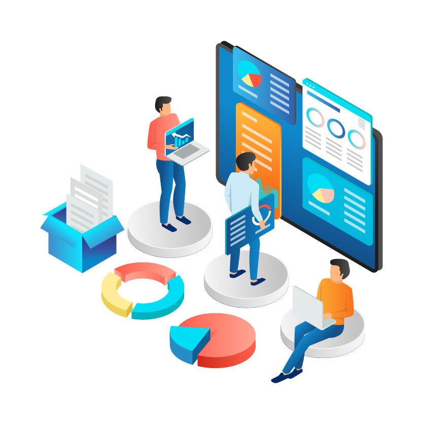 working with tasks and workflows