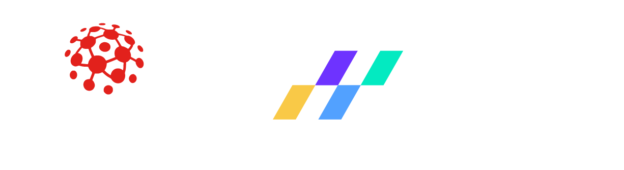 Crest - Hyland - Logo