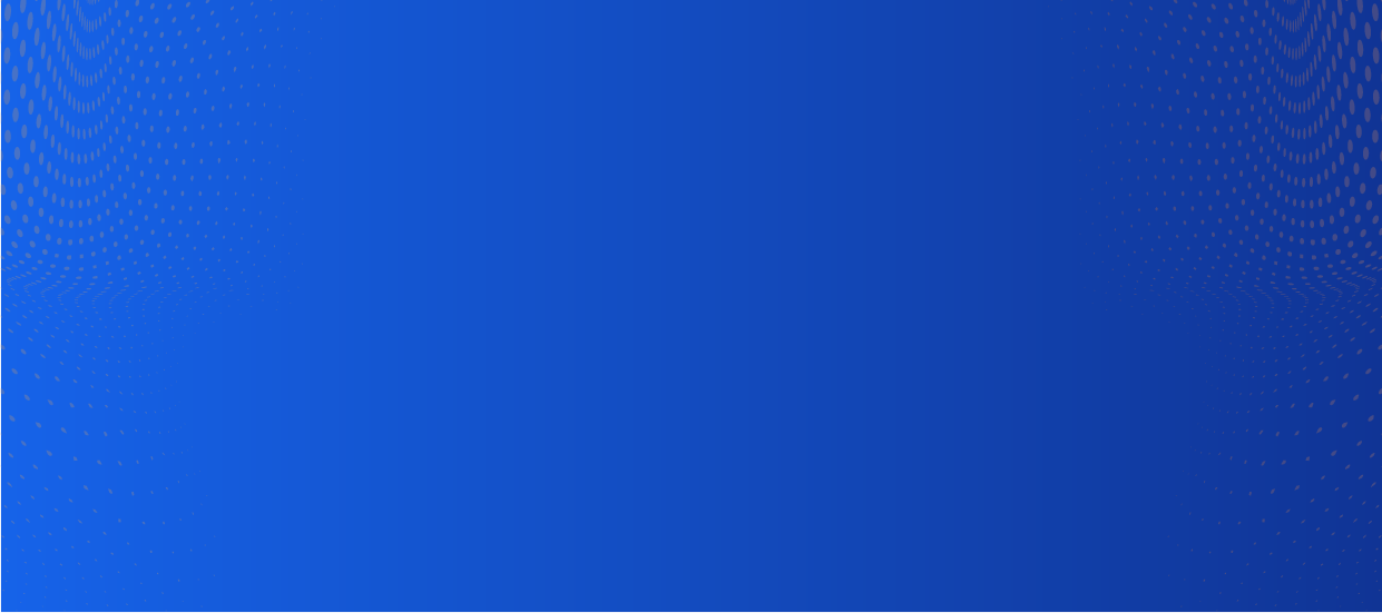 IDC - Web Banner - BG