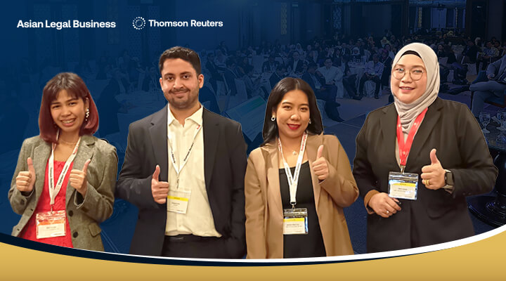 ALB-Malaysia-Event-Banner