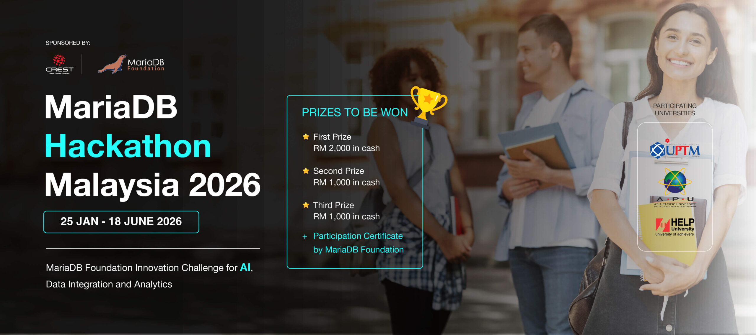 MariaDB-Hackathon-2026-updated