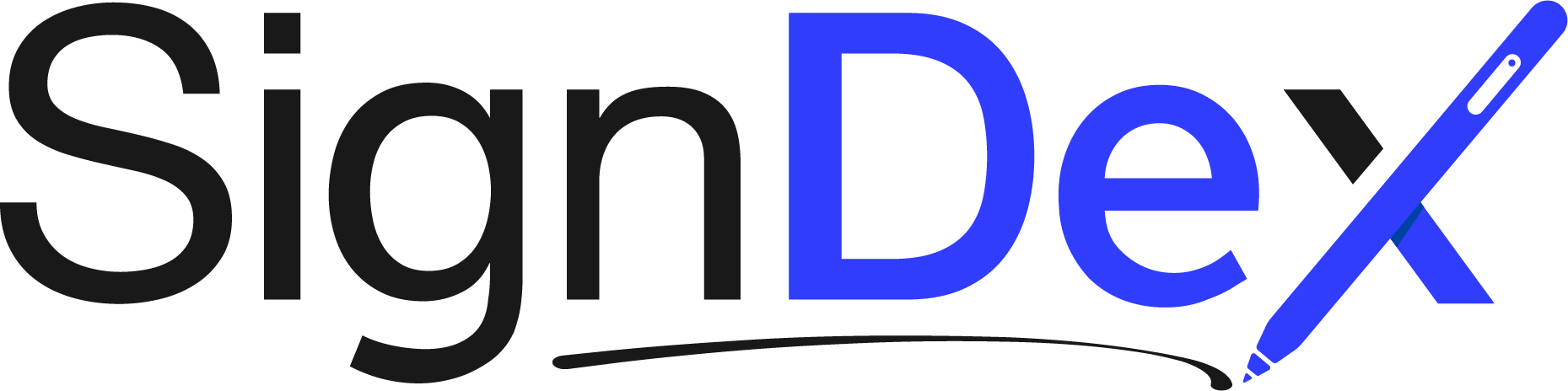 signdex-logo