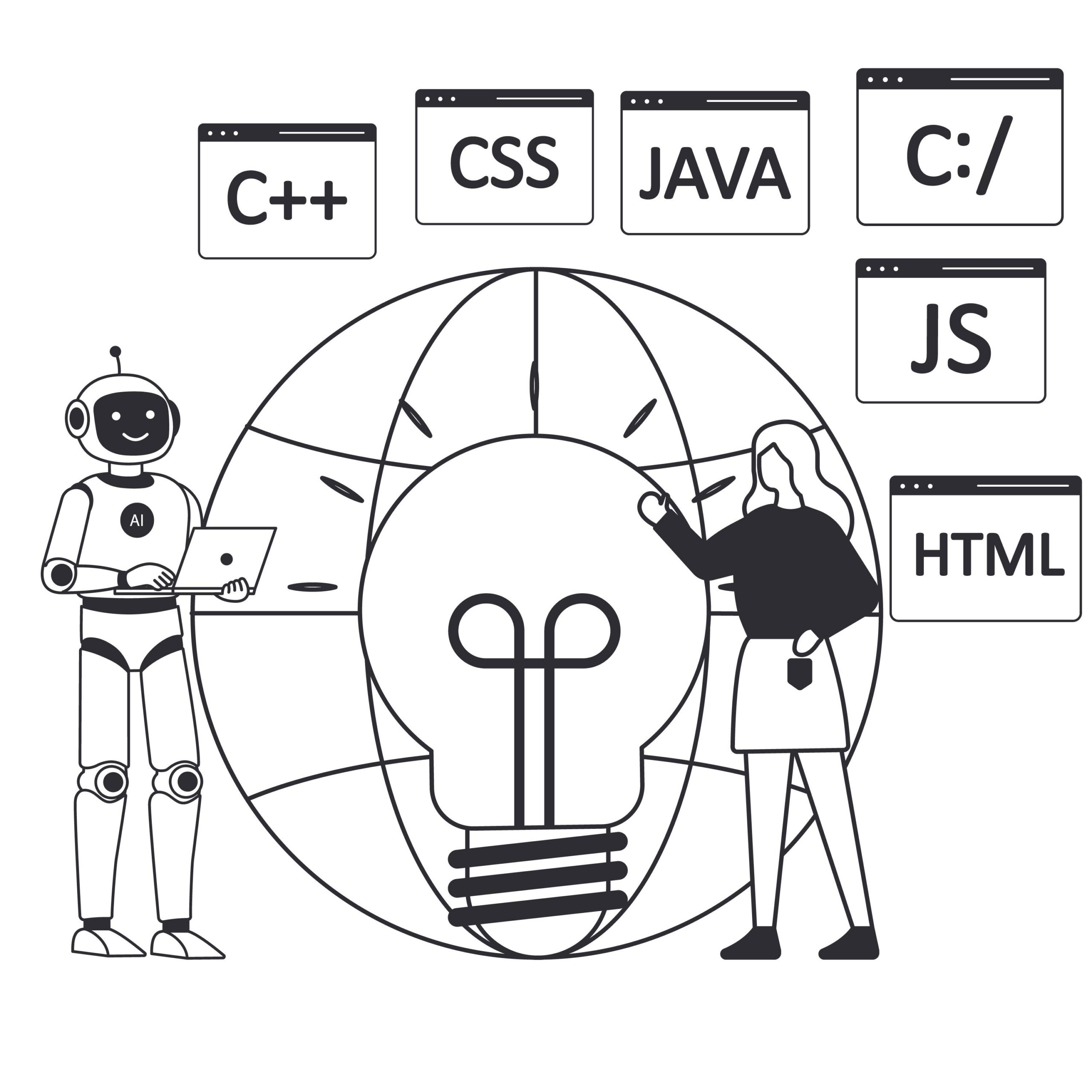 Best Practices for Using Claude Code in ADF Projects