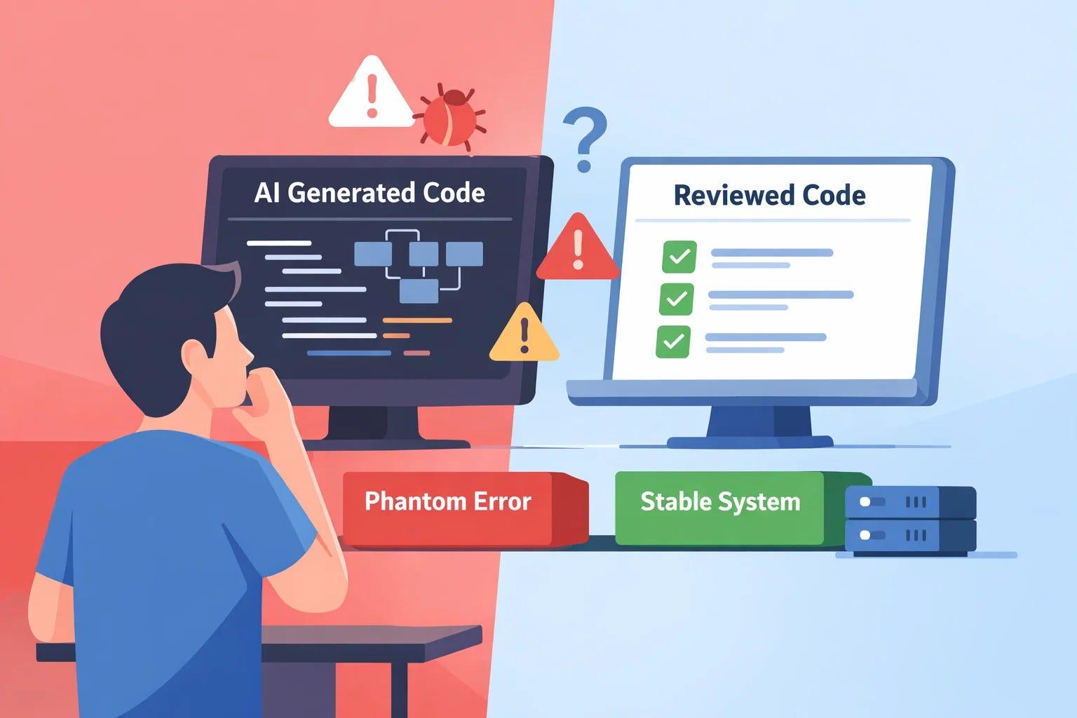 Limitations of Claude Code