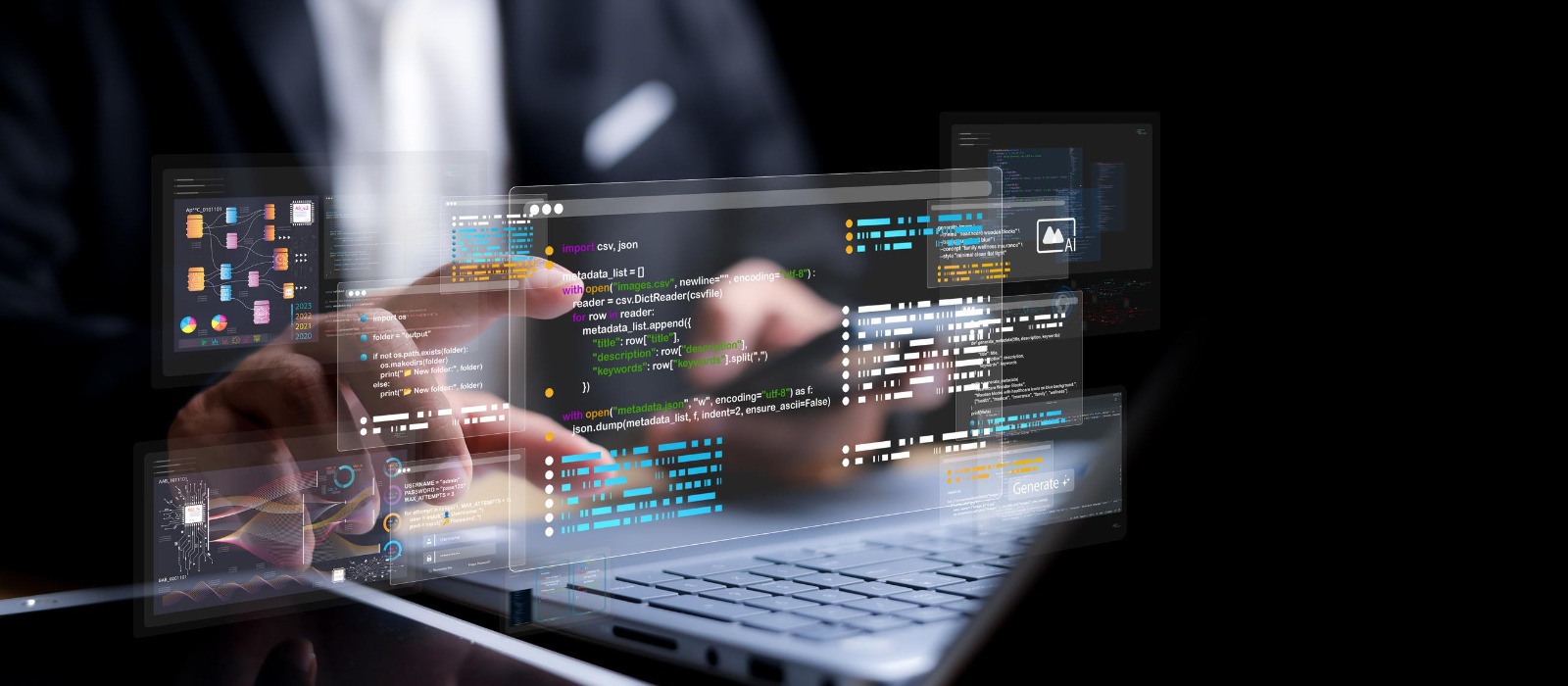 Claude Code for Alfresco ADF