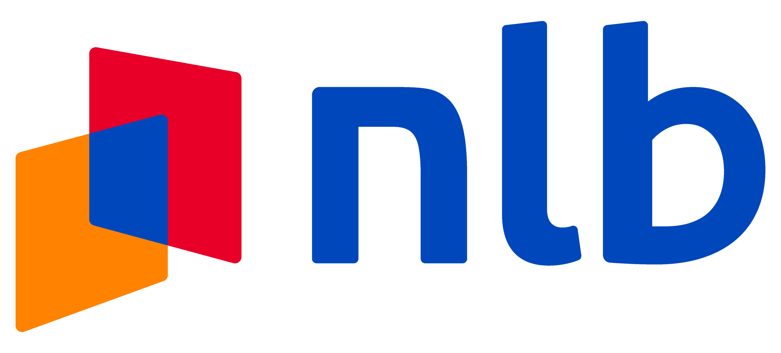 NLB-Logo