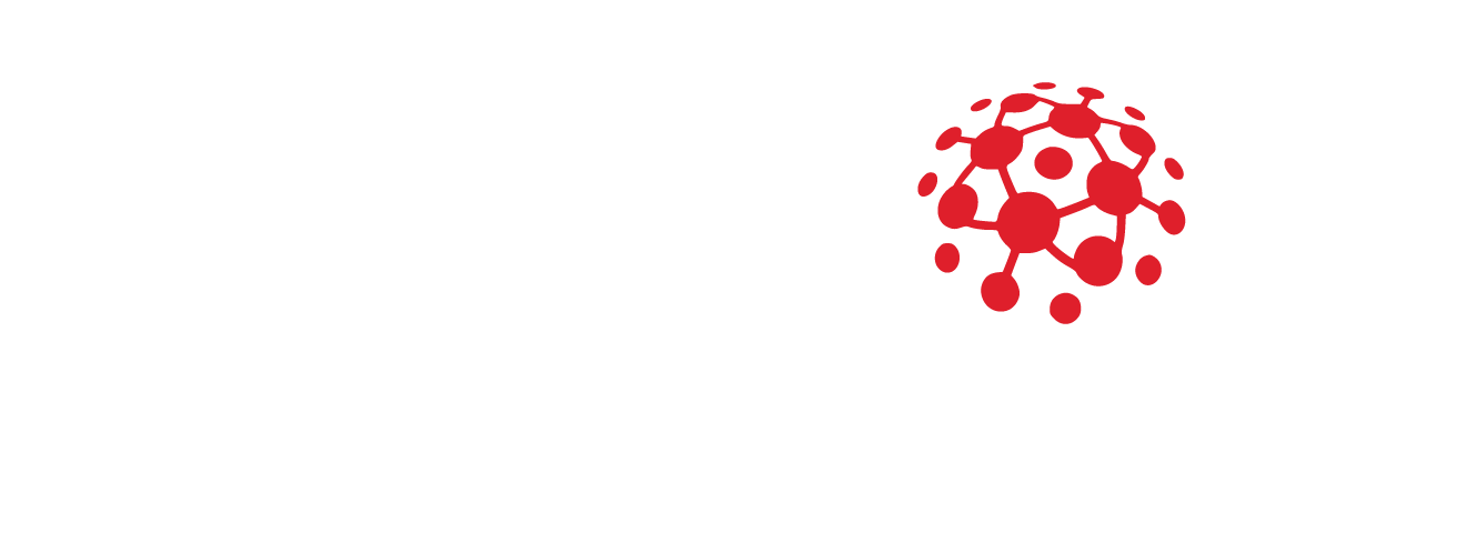 FRS-With-Crest