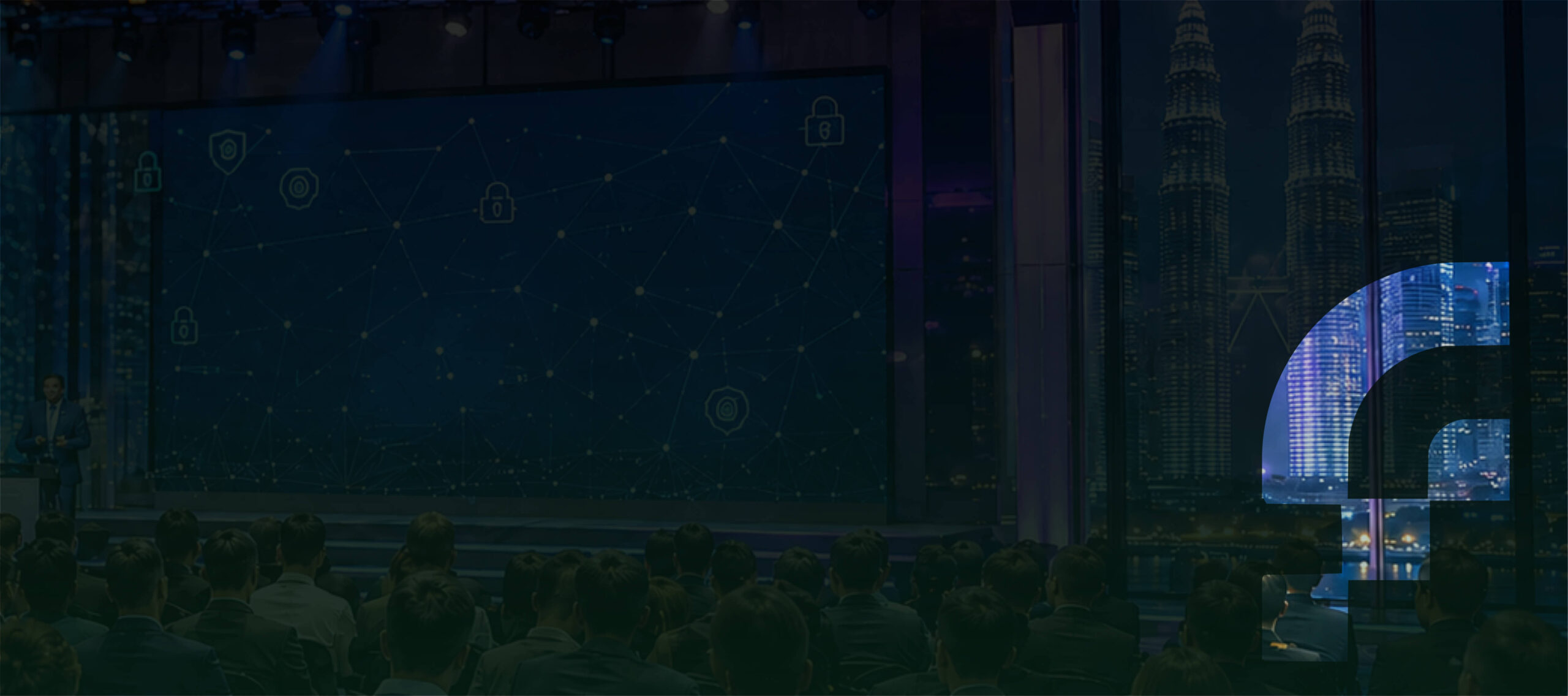 FRS-Web Banner